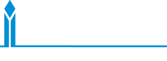 Logo KEMMER Hartmetallwerkzeuge GmbH