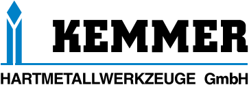 Kemmer Hartmetallwerkzeuge GmbH