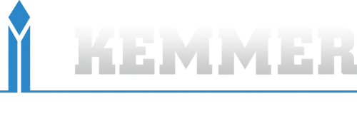 Start- KEMMER Hartmetallwerkzeuge GmbH